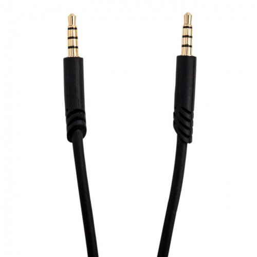 [993-001495] Logitech Astro 2.0M A40 TR Aux Cable