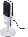 Elgato Wave 3 - USB Microfoon