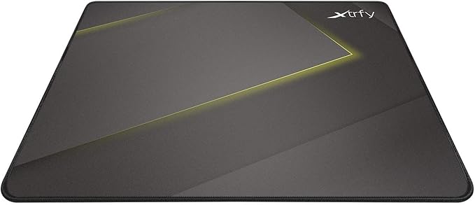 [842597100608] Xtrfy GP1 - Large - 460 x 400 x 4 mm