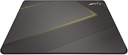 Xtrfy GP1 - Large - 460 x 400 x 4 mm