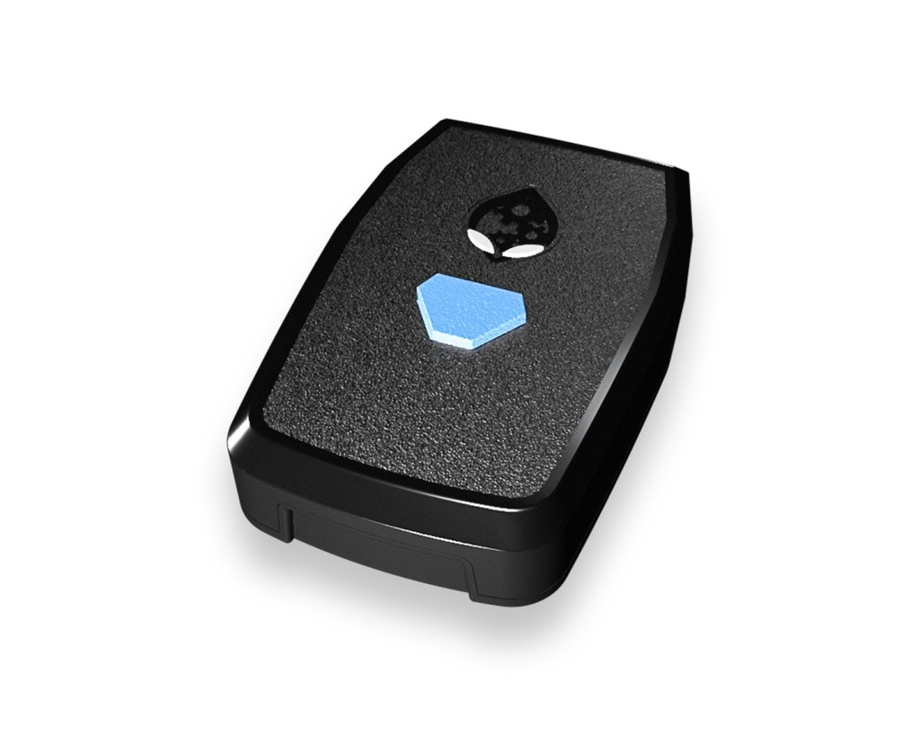 [CM00153] Cronus Zen Link Expansion Module