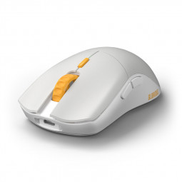 Glorious Series One PRO Wireless Genos