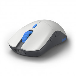 [GLO-MS-P1W-VI-FORGE] Glorious Series One PRO Wireless Vidar