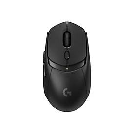 Logitech G309 Mouse - Wireless
