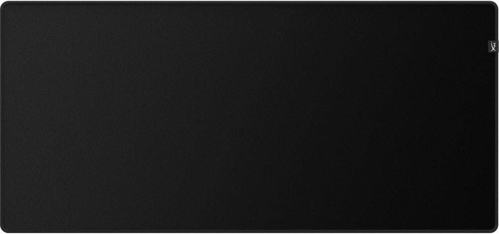 [0196188567333] HP HyperX Pulsefire Mat XL - 900*420