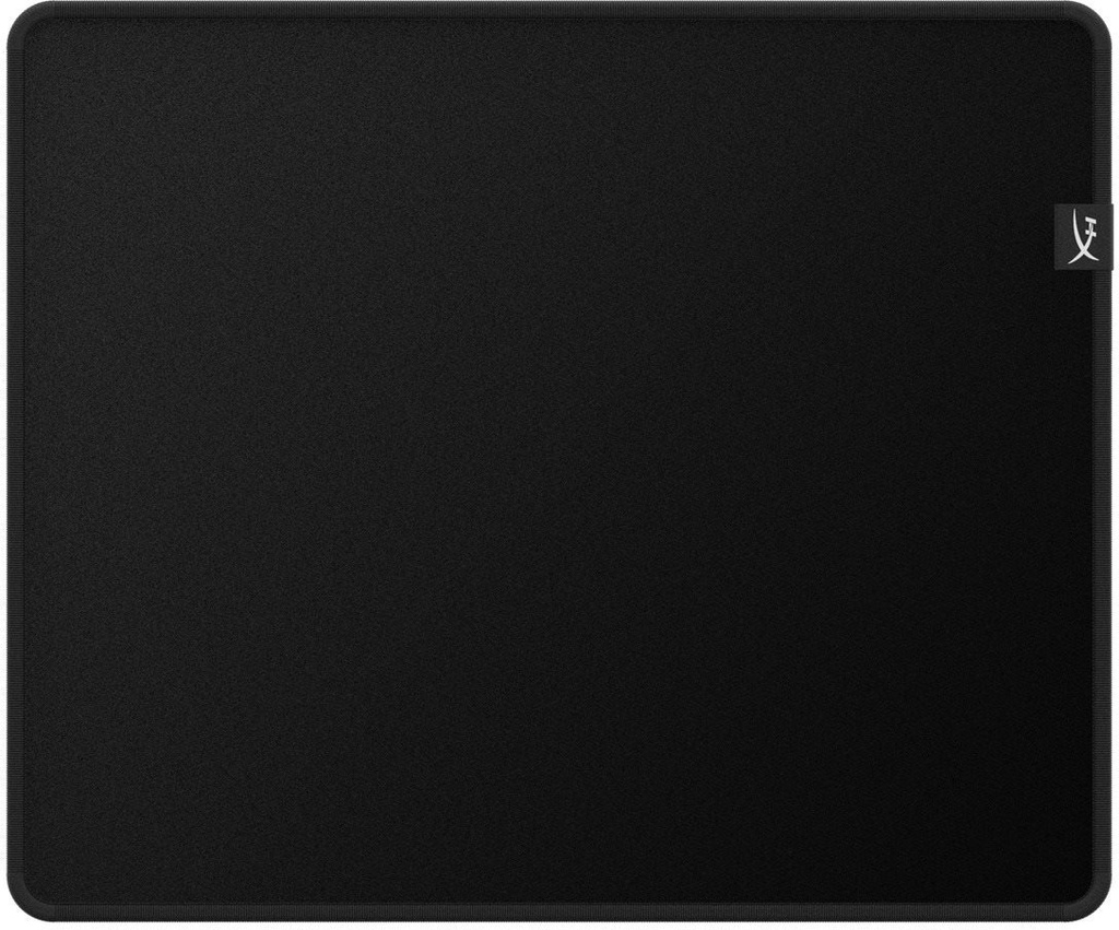 [0196188567319] HP HyperX Pulsefire Mat M - 360*300
