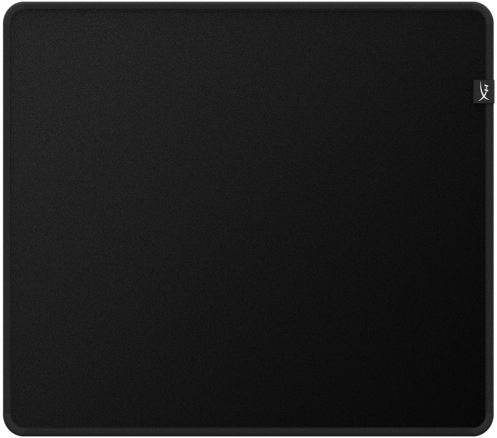 HP HyperX Pulsefire Mat L 450*400