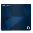 Logitech G640 400x460 - Astralis Edition