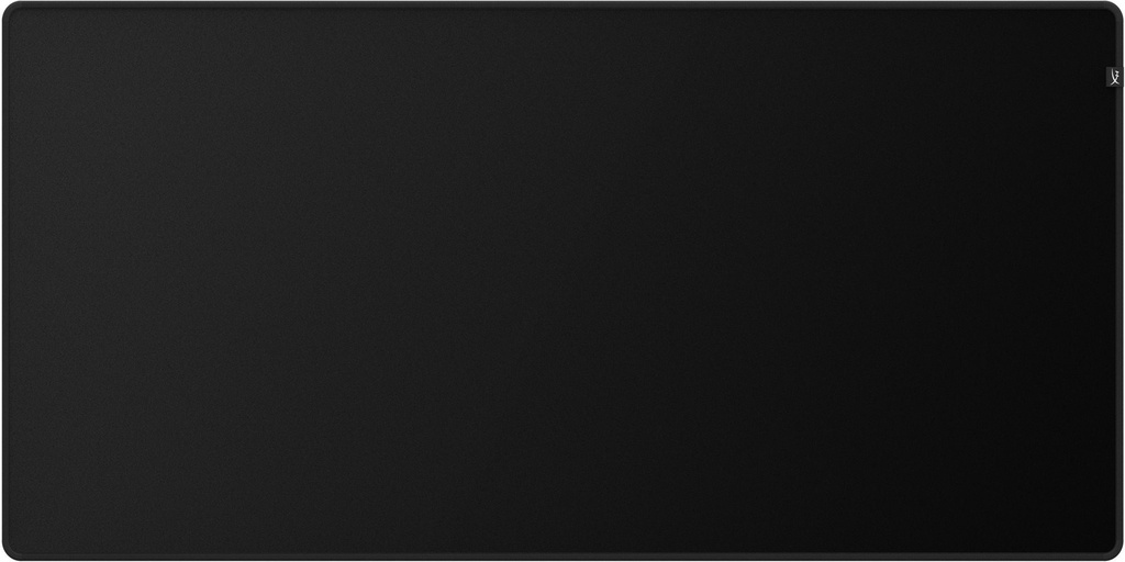 [0196188567340] HP HyperX Pulsefire Mat 2XL - 1220*610