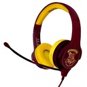 OTL Technologies HP0816 Harry Potter Interactive Study Headphones