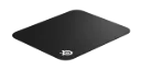 Steelseries QcK Small Black