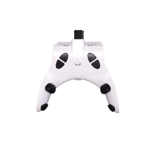 Collective Minds Strike Pack Wired Eliminator for Xbox Series XS and Xbox One