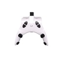 Collective Minds Strike Pack Wired Eliminator for Xbox Series XS and Xbox One