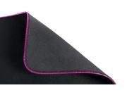 Cooler Master MP750 M - RGB