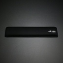 Glorious GWR-100 Full Size Ergonomic Keyboard Wrist Rest