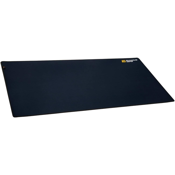 Endgame Gear MPC1200 Cordura - Blauw