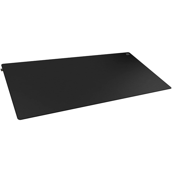 Endgame Gear MPC1200 Cordura - Zwart