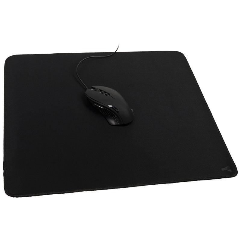 Glorious G-XL-STEALTH