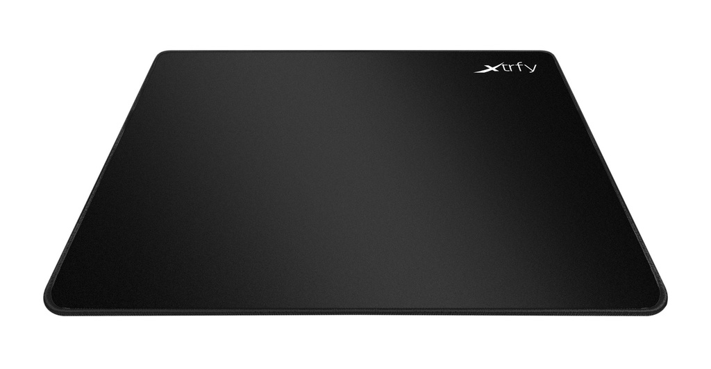 Xtrfy XG-GP2-L