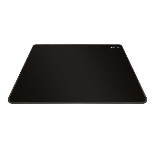 Xtrfy GP4 Zwart
