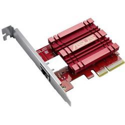 ASUS XG-C100C V3 Internal Ethernet 10000 Mbit/s