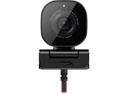HyperX Vision S Webcam