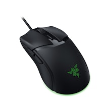 Razer Cobra - Wired Gaming Mouse