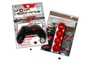 AAA-Shocks (Analogstick Aim Assistance Shock Absorbers) - the NEW "bloody Bros"