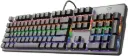 Trust GXT 865 Asta (Qwerty US)