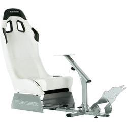 Playseat Evolution Wit