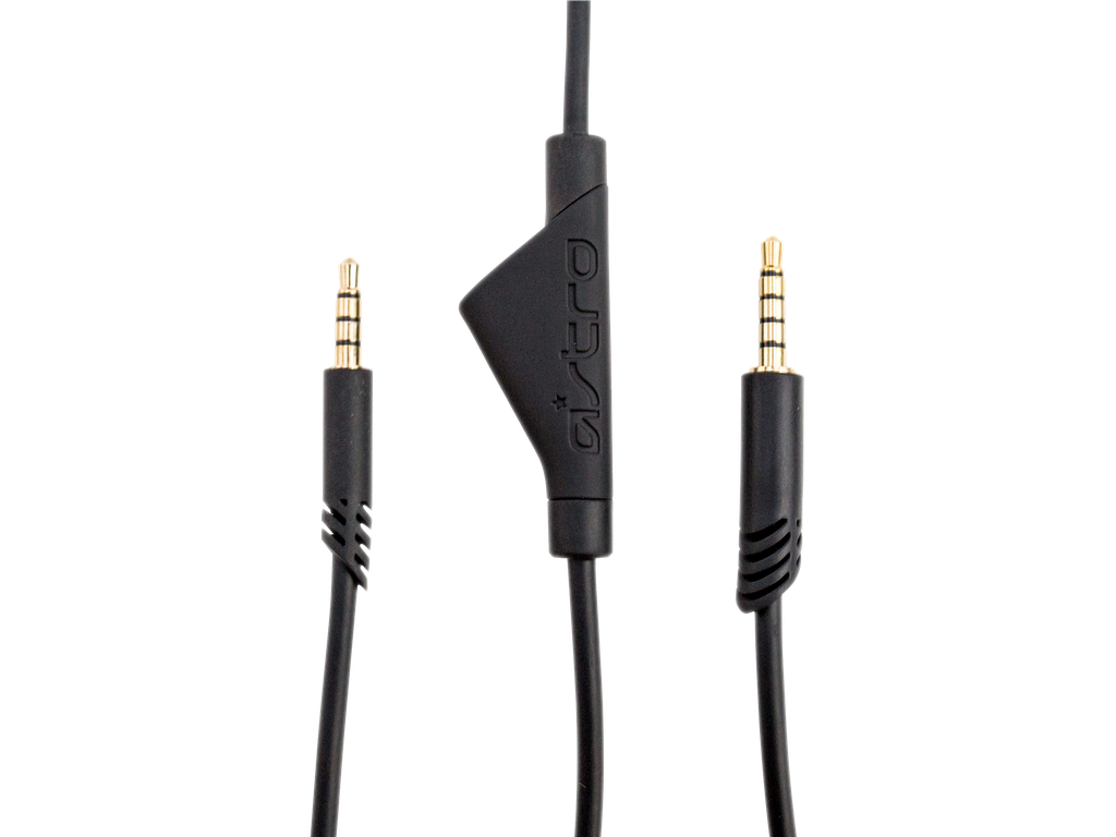 Astro AUX Cable 2 meter (A40 TR)