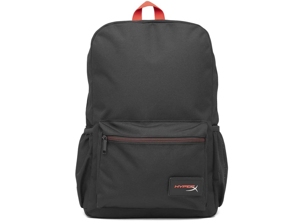 HyperX Delta Backpack