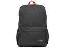 HyperX Delta Backpack