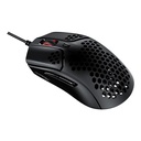 Demo - HyperX Pulsefire Haste -16k DPI