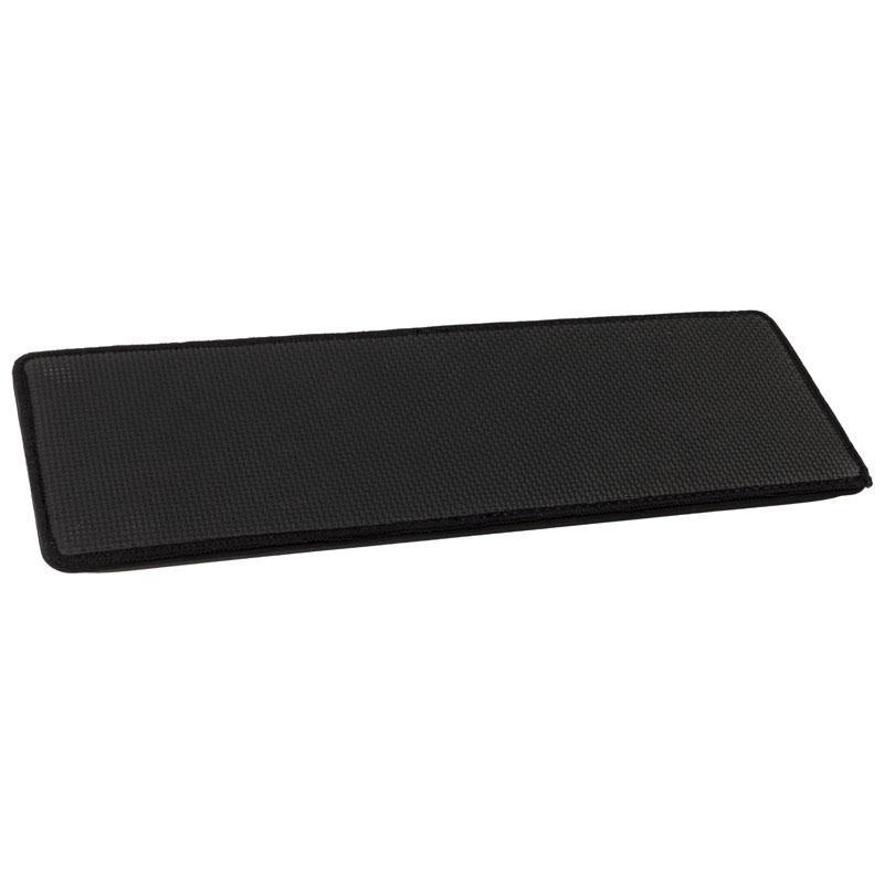 Glorious Wrist Rest Compact - Stealth Edition