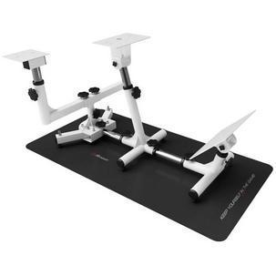 Arozzi Velocita Floormat