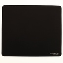Demo - ARTISAN NINJA FX Key83 - Pad MD B XL 49*42*0.3
