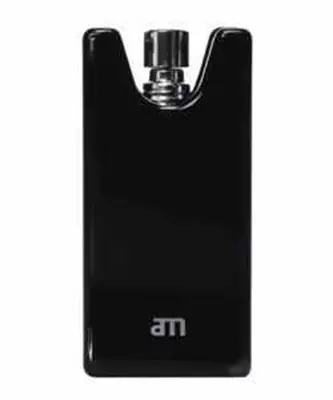 [AM 85199] AM EazyCare Screen cleaner (+cloth)