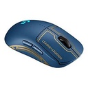 Logitech G PRO Wireless Mouse - League of Legends Edition