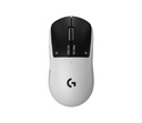 Logitech G PRO X2 SUPERSTRIKE Wireless