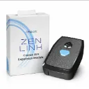 Cronus Zen bundle with Link Expansion Module