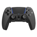 Scuf Reflex FPS Steel Gray Controller (PS5/PC) - Full kit