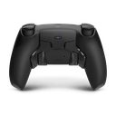 Scuf Reflex Pro Steel Gray Controller (PS5/PC) + Case - Refurbished B