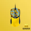 Razer Cobra - Pokémon Edition