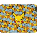 Razer Gigantus V2 -MouseMat Pokemon Edition - Medium