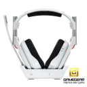 ASTRO A50 (Gen 5) White