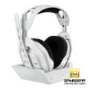 ASTRO A50 (Gen 5) Wit