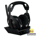 ASTRO A50 (Gen 5) Zwart
