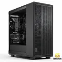 Gamegear i9-5080 Diamond Game Pc