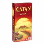 999 Games Catan Basisspel